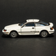 Illustration for article titled Land of the Rising Sun-day - Toyota Celica 2000 GT-R